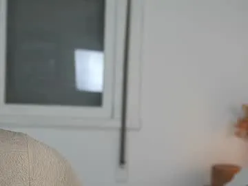 seltin_sweety – webcam model profile photo Image 8