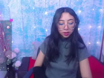 itskassielee – webcam model profile photo Image 13