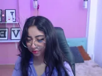 itskassielee – webcam model profile photo Image 14