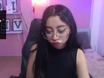 itskassielee – webcam model profile photo Image 15