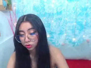 yourpie_ash – webcam model profile photo Image 7