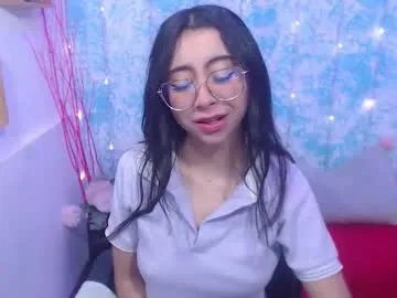 yourpie_ash – webcam model profile photo Image 8