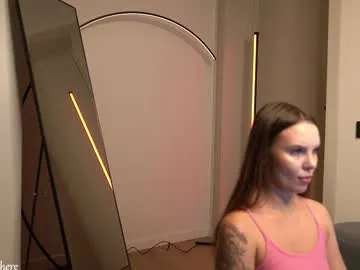 floret_joy – webcam model profile photo Image 19