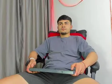 -satomi-jp – webcam model profile photo Image 14