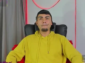 -satomi-jp – webcam model profile photo Image 2