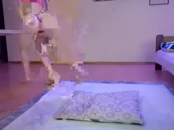 sieena live broadcast Image 13