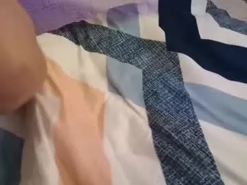 sieena live broadcast Image 2