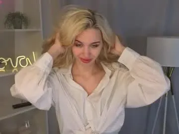 Anna_Love1 – webcam model profile photo Image 16