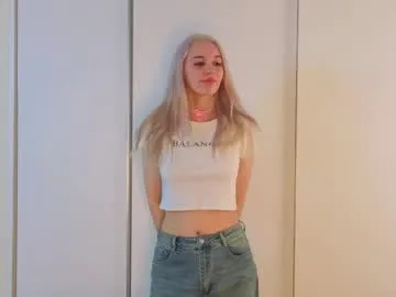 Anna_Love1 – webcam model profile photo Image 6