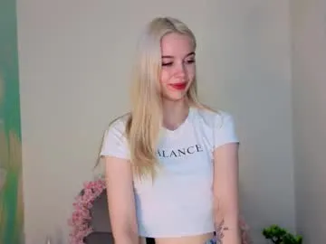 Anna_Love1 – webcam model profile photo Image 9