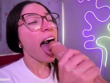 itskassielee – webcam model profile photo Image 11