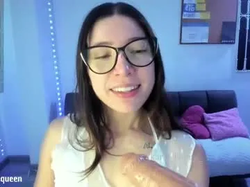 itskassielee – webcam model profile photo Image 13