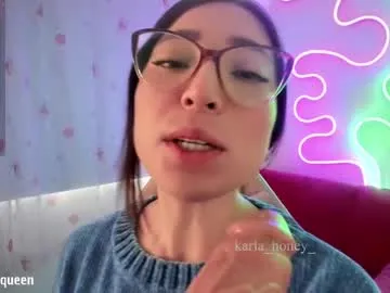 itskassielee – webcam model profile photo Image 2