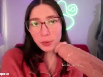 itskassielee – webcam model profile photo Image 6