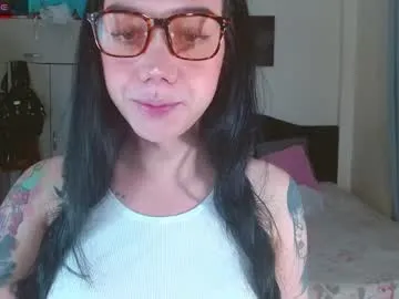 itskassielee – webcam model profile photo Image 9