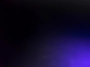 karly_angeel live broadcast