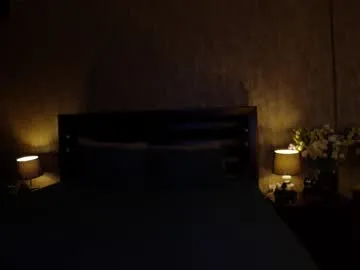 itskassielee – webcam model profile photo Image 10