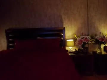 itskassielee – webcam model profile photo Image 11