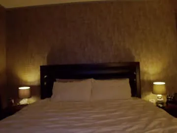 itskassielee – webcam model profile photo Image 3