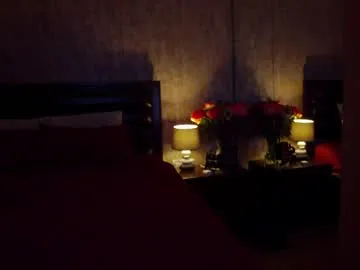 itskassielee – webcam model profile photo Image 5