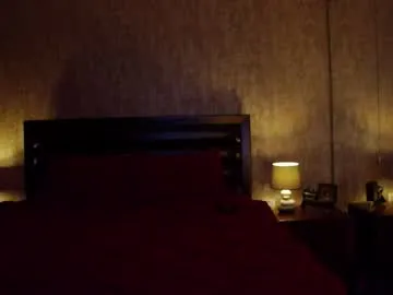 itskassielee – webcam model profile photo Image 6