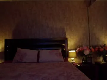 itskassielee – webcam model profile photo Image 7