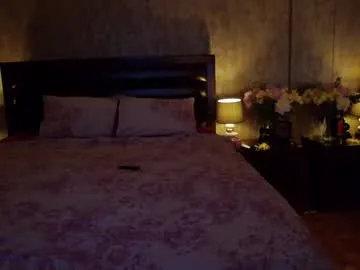 itskassielee – webcam model profile photo Image 8