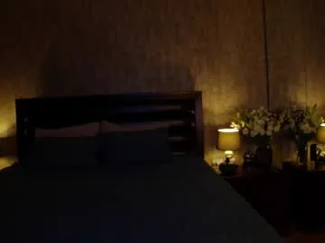 itskassielee – webcam model profile photo Image 9