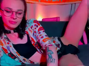 luvlivvyy – webcam model profile photo Image 18