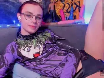 luvlivvyy – webcam model profile photo Image 5