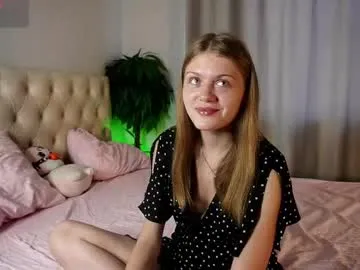 mollyflwers – webcam model profile photo Image 15