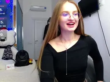 kate_jonson – webcam model profile photo