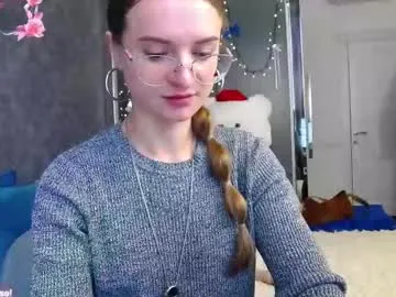 Runarunapi – webcam model profile photo Image 19