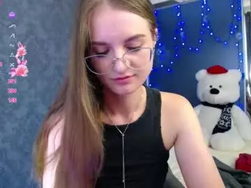 Runarunapi – webcam model profile photo Image 2