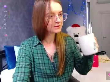 Runarunapi – webcam model profile photo Image 5