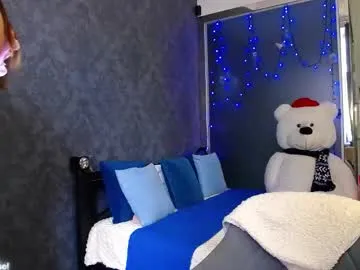 Runarunapi – webcam model profile photo Image 7