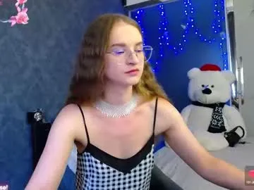 Runarunapi – webcam model profile photo Image 9