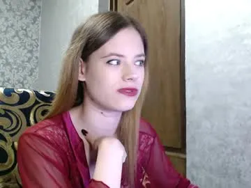 emyii – webcam model profile photo Image 4
