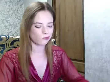 emyii – webcam model profile photo Image 8