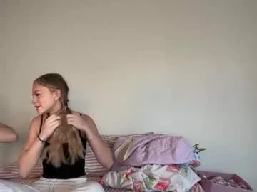 _Alice_1 – webcam model profile photo Image 16