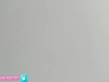 yourpie_ash – webcam model profile photo Image 17