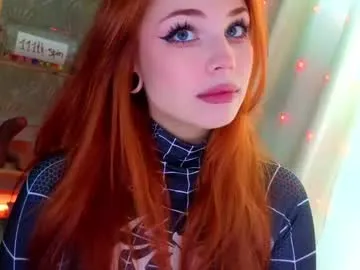 one_more_cum – webcam model profile photo Image 3