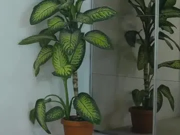 Runarunapi – webcam model profile photo Image 2