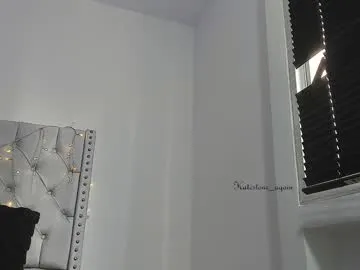 jannemary – webcam model profile photo Image 3