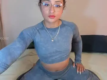 tinyangelxx live broadcast Image 10