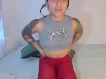 tinyangelxx live broadcast Image 13