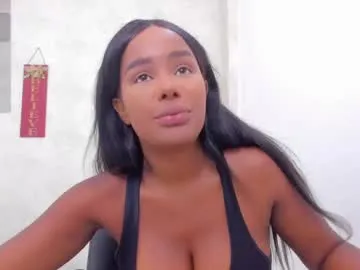 mollyflwers – webcam model profile photo Image 2