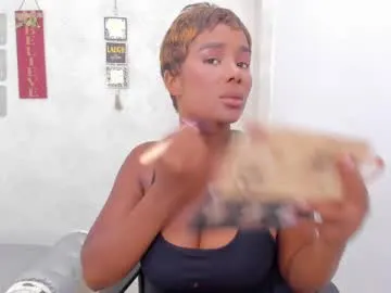 mollyflwers – webcam model profile photo Image 5