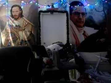 katiecutie_5 live broadcast