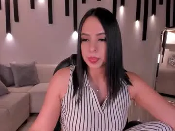 heybanan live broadcast Image 15